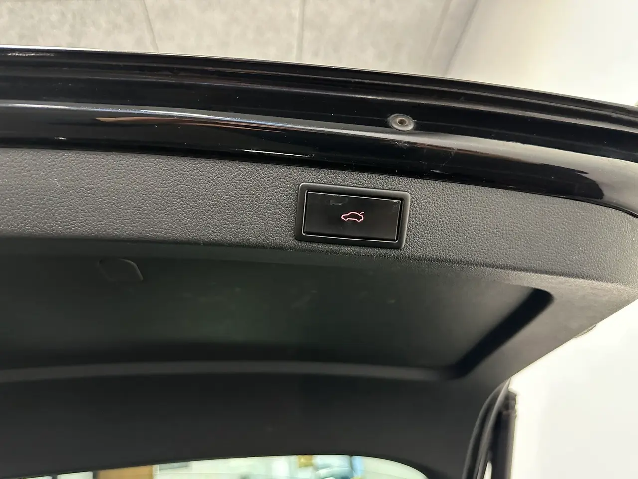 Billede 21 - Skoda Octavia Combi 1,5 TSI ACT Style DSG 150HK Stc 7g Aut.