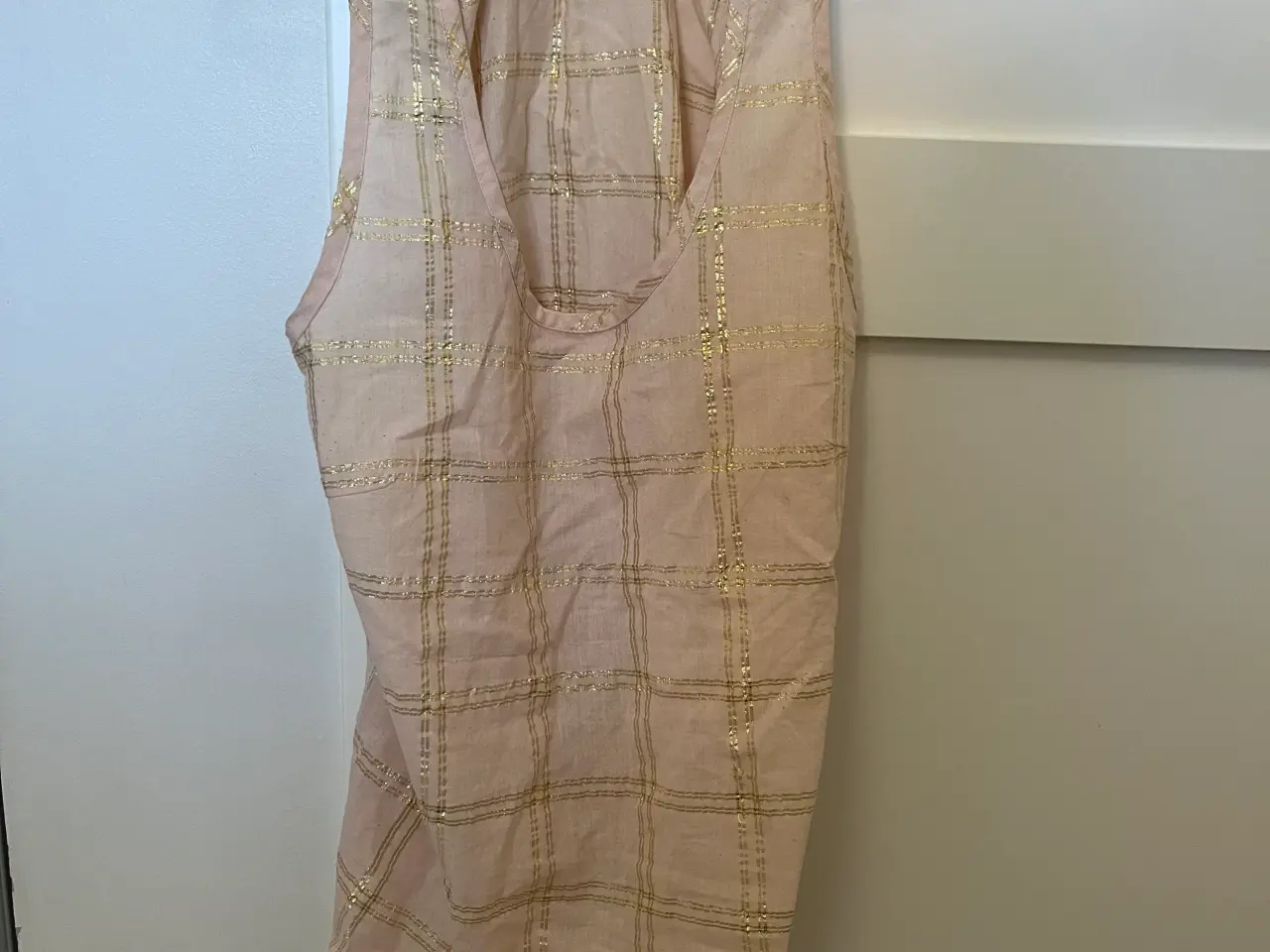 Billede 1 - Lollys laundry top