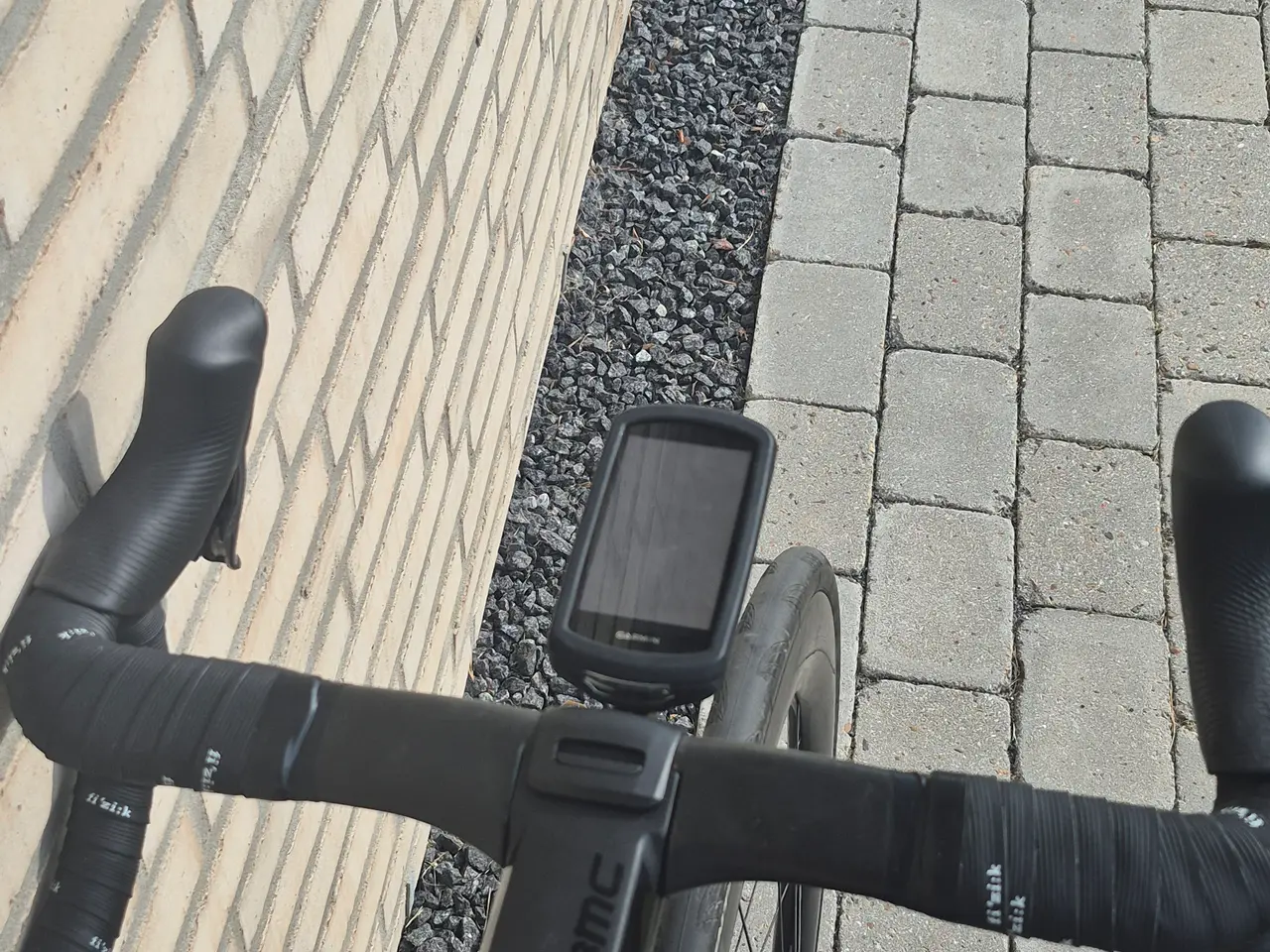 Billede 7 - BMC Timemachine Road Str 56