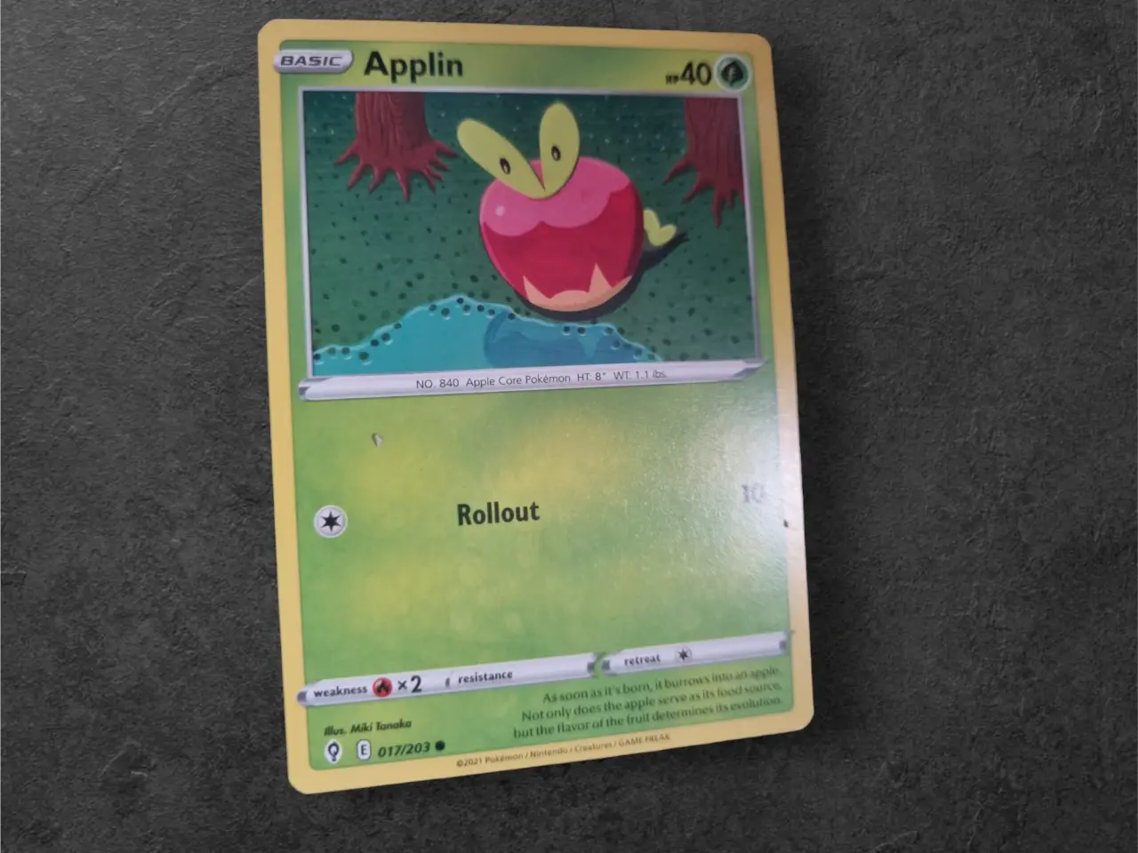 Billede 2 - Annonce 143 - Pokemon