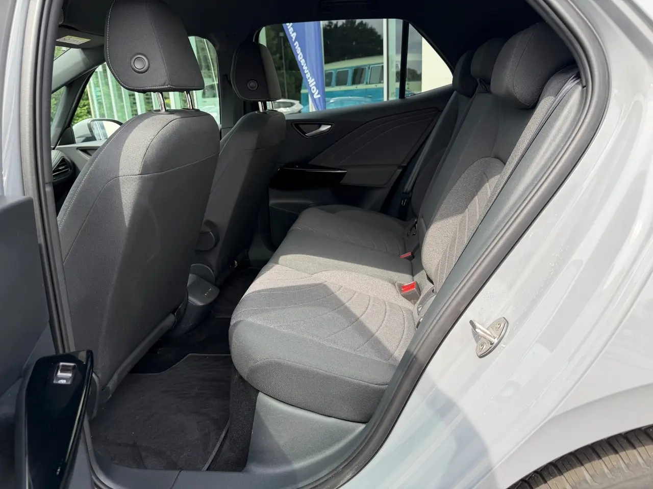 Billede 10 - VW ID.3 52 Life+
