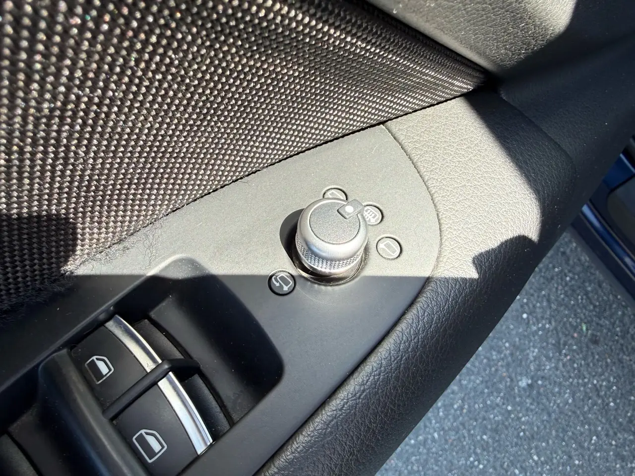 Billede 7 - Audi Q7 3,0 TDI Quattro Tiptr. 245HK 5d 6g Aut.