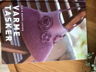 Varme Tasker