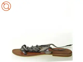 Sandaler fra Sofie Schnoor (str. 38)