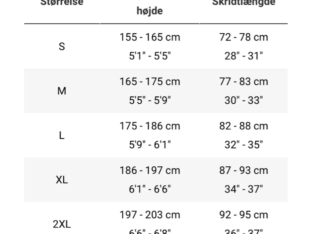 Billede 12 - TREK FX 2 Disc - str. M