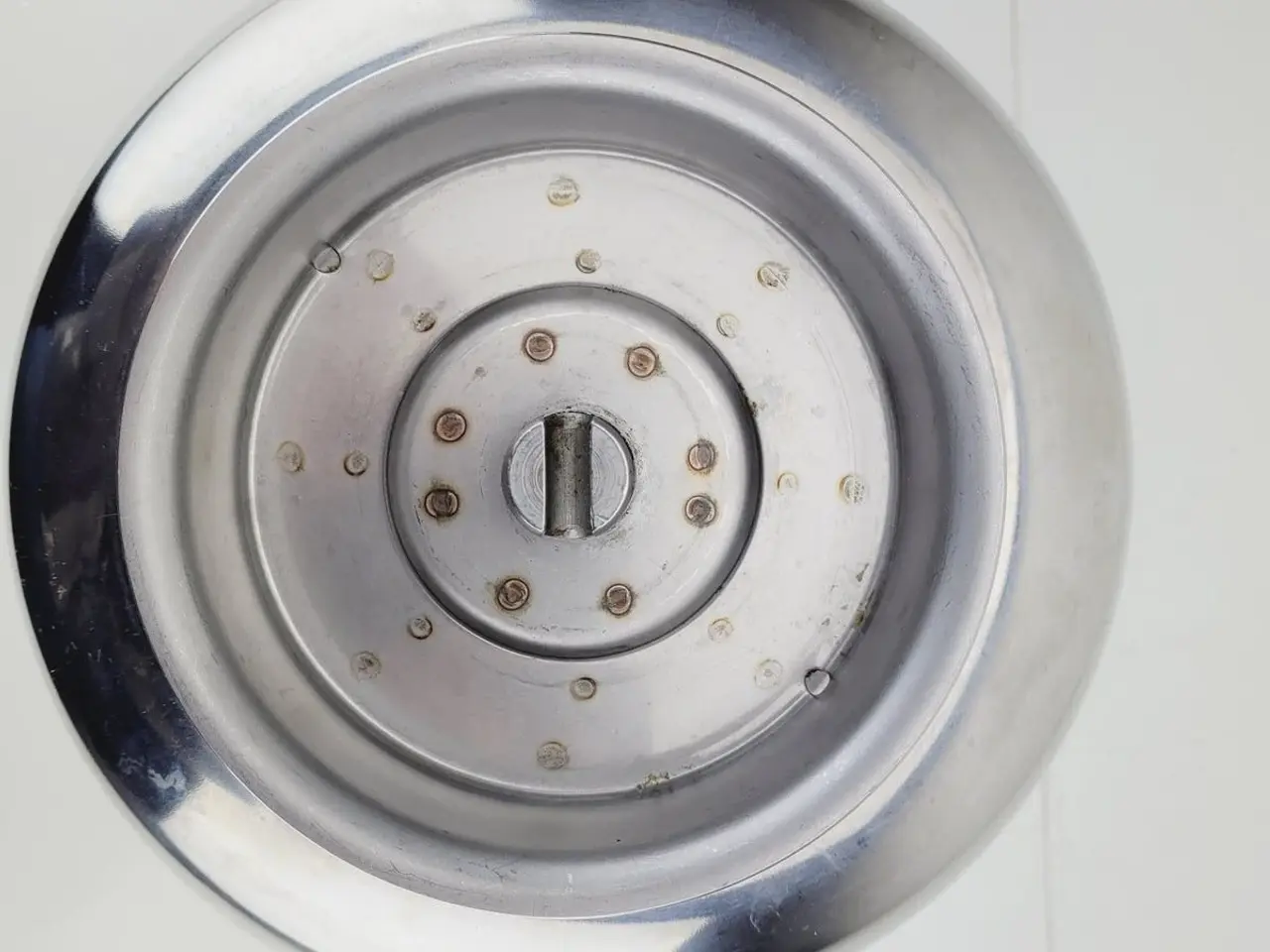 Billede 2 - Røreskål, Electrolux mf.
