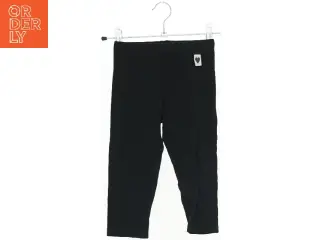 Børne leggings fra H&M (str. 116)