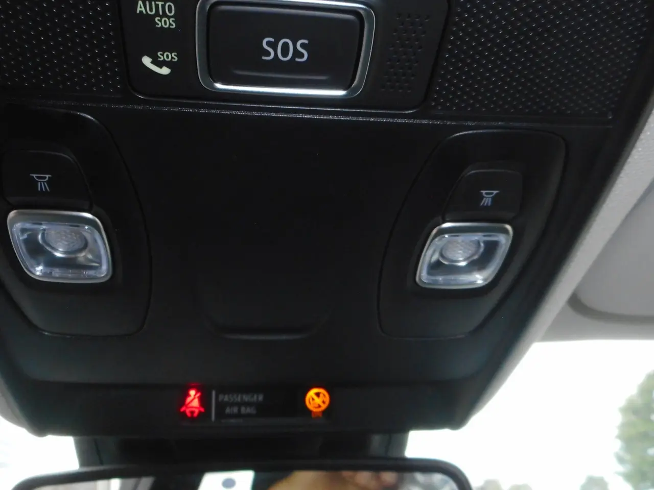 Billede 17 - Renault Captur 1,3 TCe 140 Intens EDC