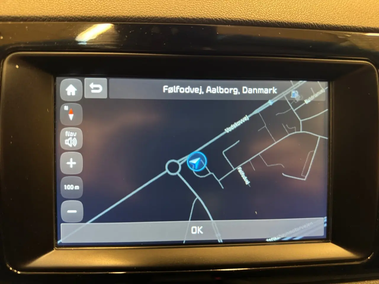 Billede 11 - Kia Niro 1,6 HEV Comfort DCT