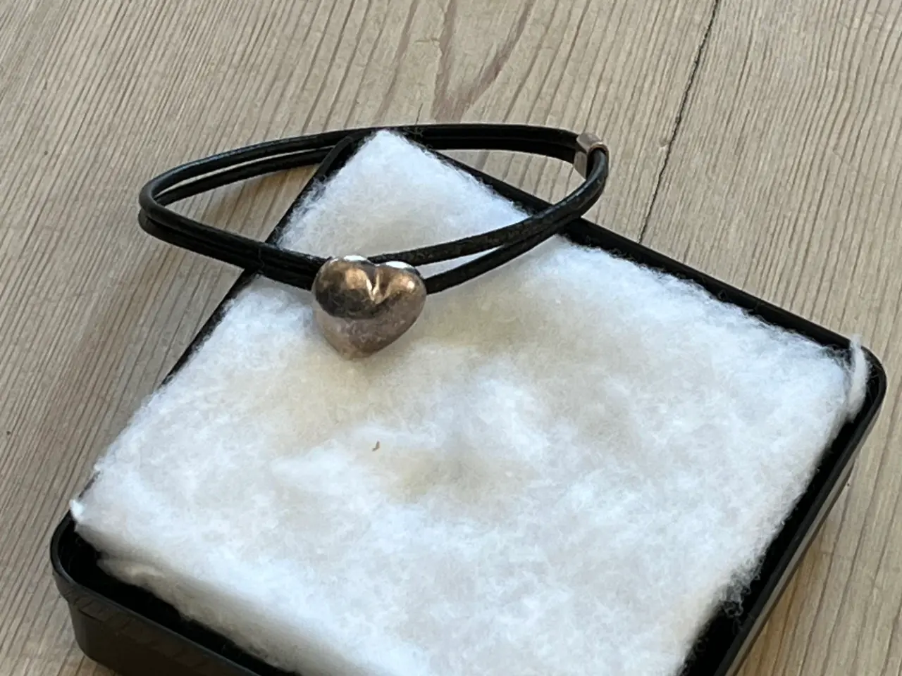 Billede 5 - Armbånd