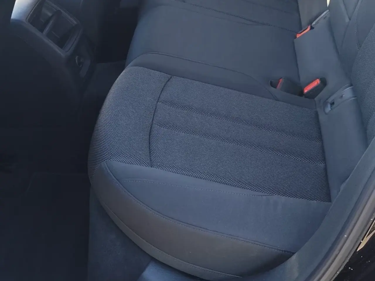 Billede 10 - Audi A4 2,0 TDi 150 Avant