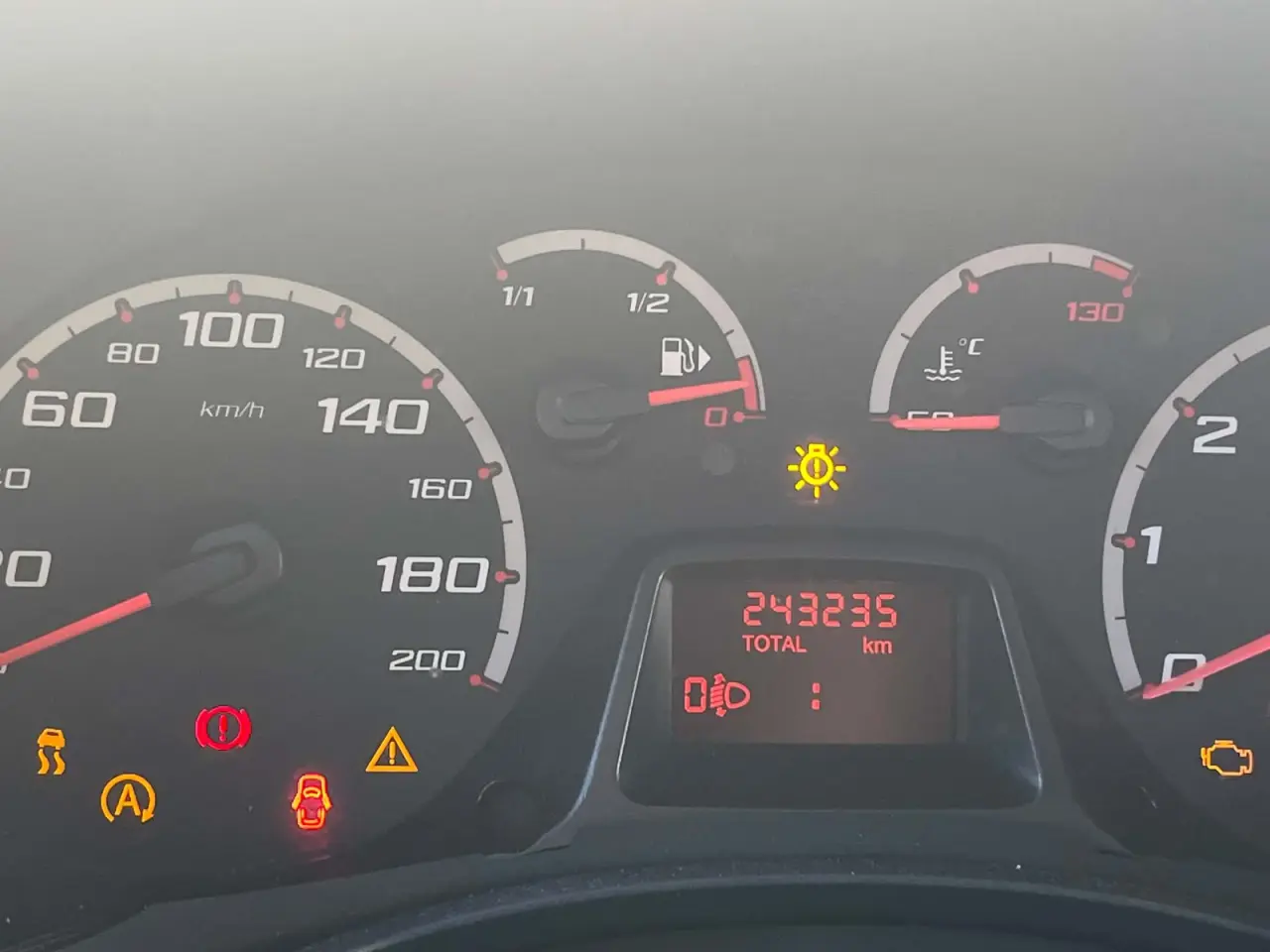 Billede 7 - Ford KA 2011