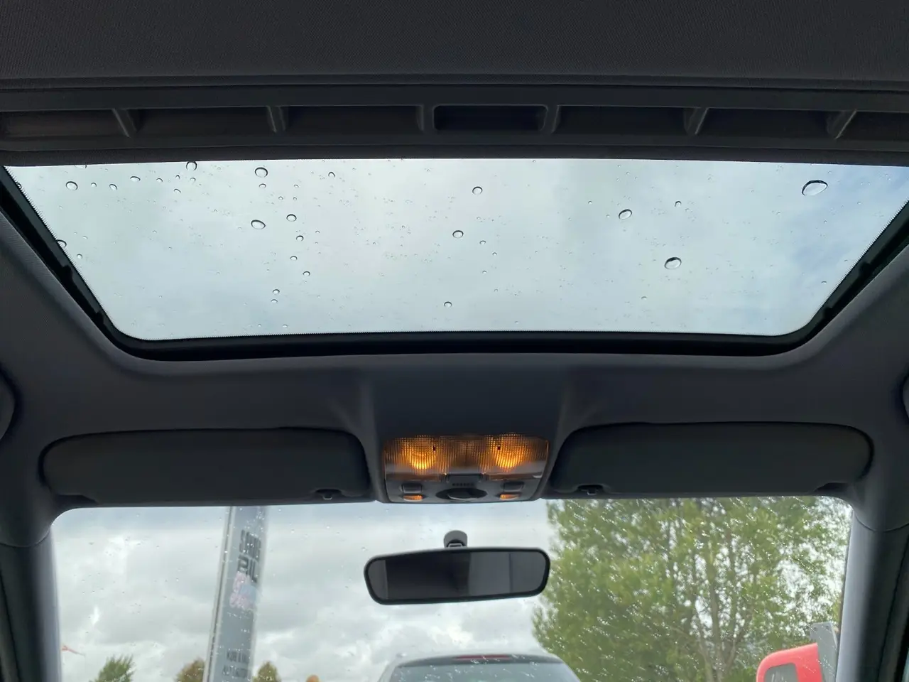 Billede 5 - Audi A4 1,8 
