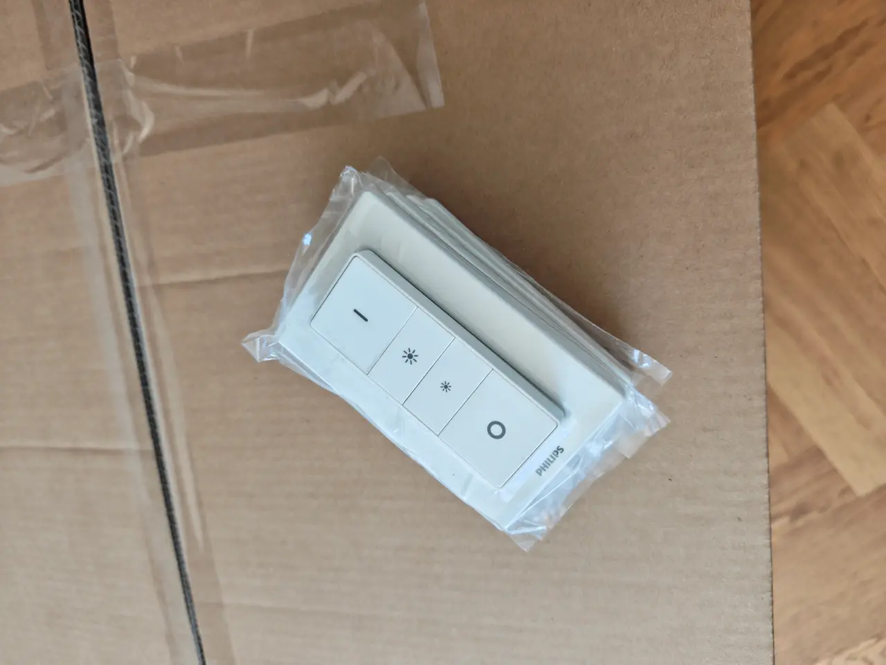 Billede 18 - Philips Hue lyssæt sælges