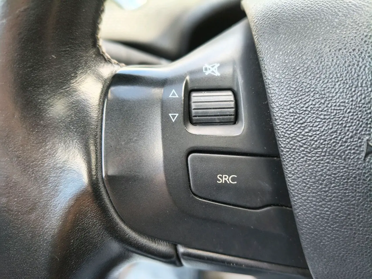 Billede 12 - Peugeot 2008 1,2 PureTech Selection Sky 130HK 5d 6g