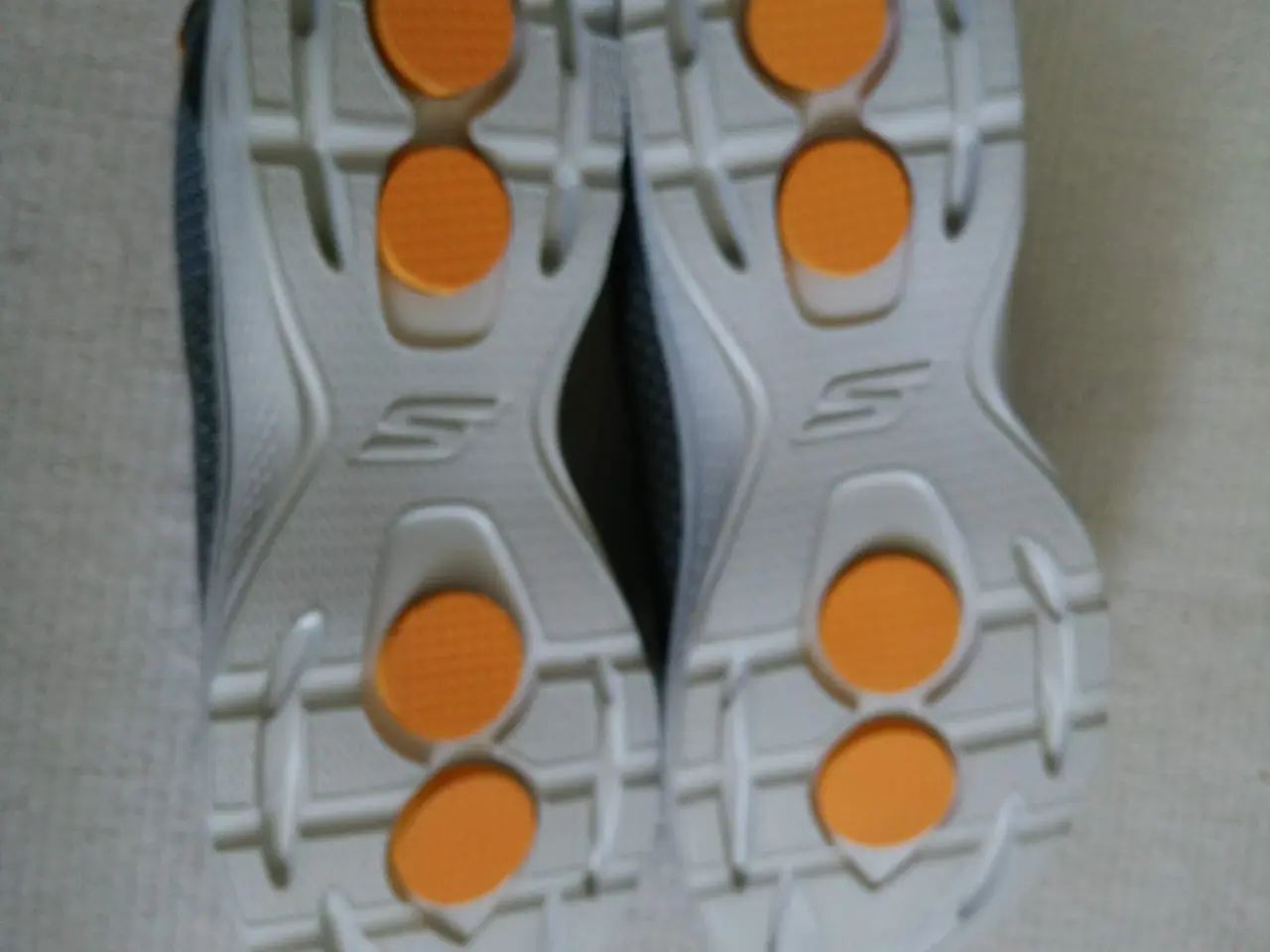 Billede 5 - Sneakers, Nye / ubrugte Skechers str. 45,5