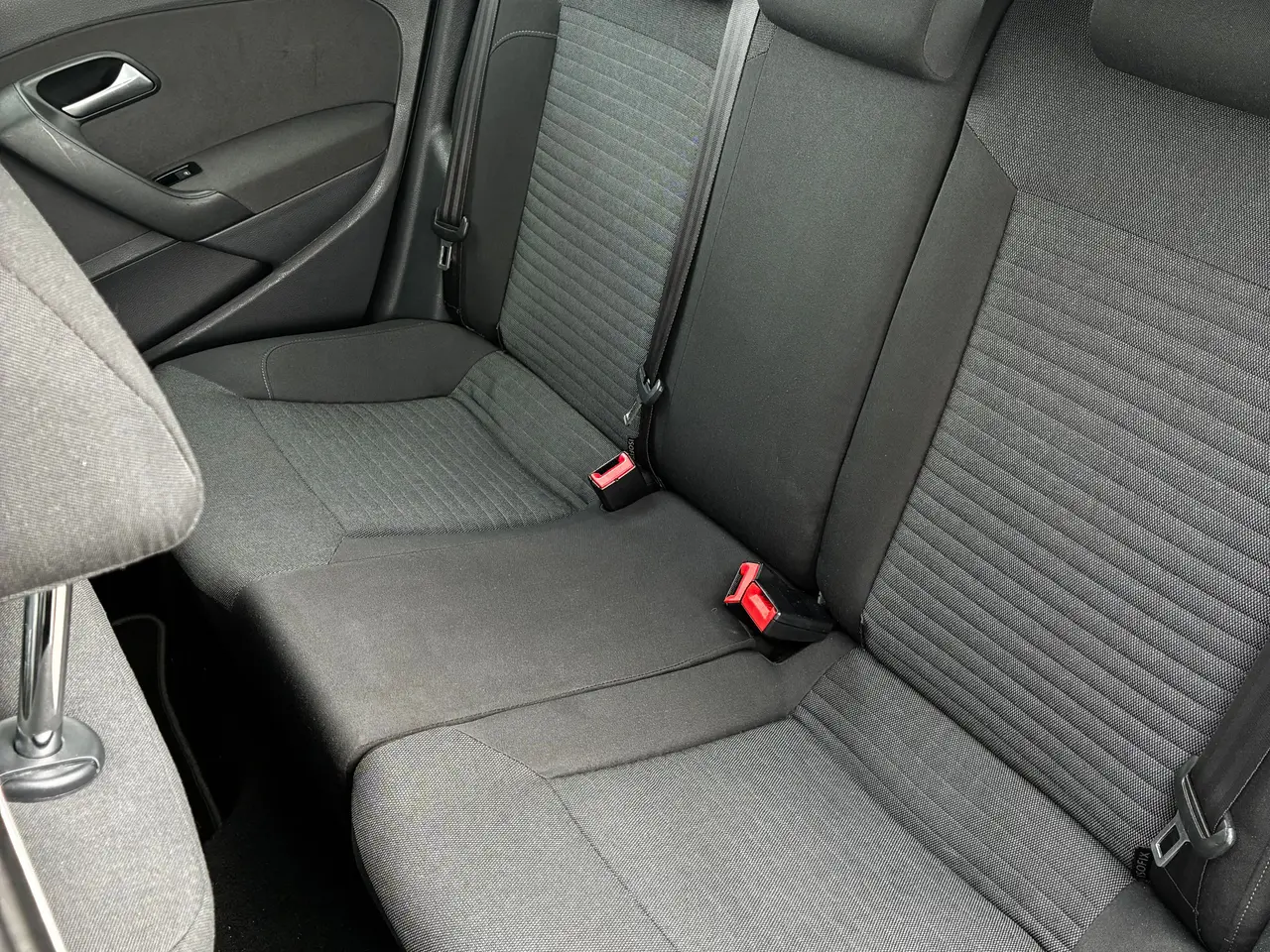 Billede 8 - VW polo 1.6 TDI - 2014
