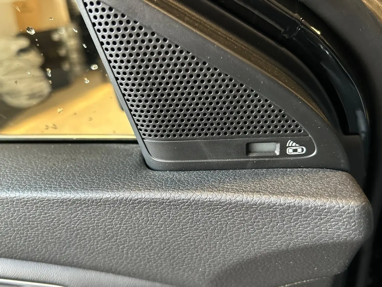 Billede 14 - MG EHS 1,5 PHEV Luxury