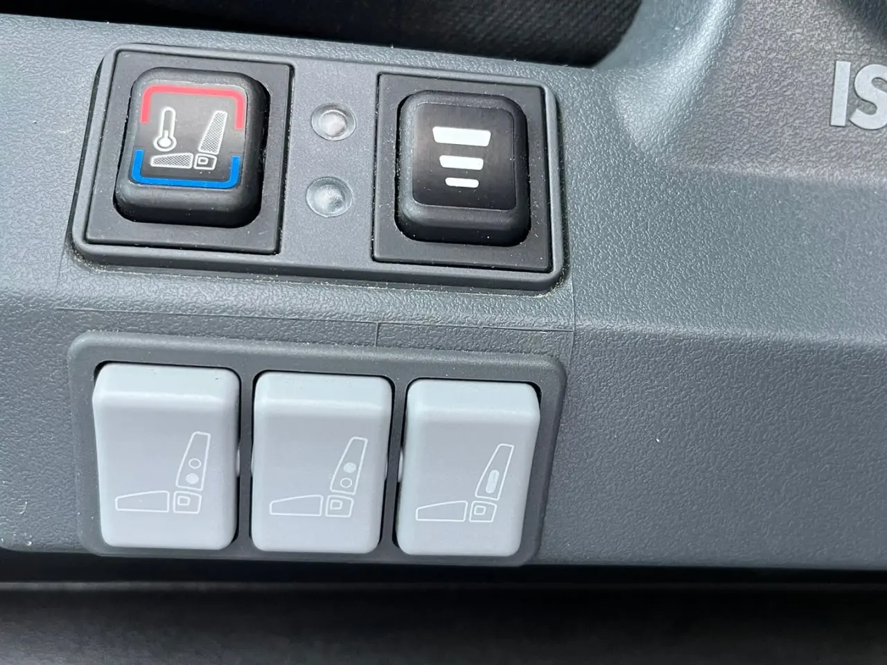 Billede 6 - Volvo L 70 H H2 OPTISHIFT. Dansk maskine. Co-Pilot og CDC
