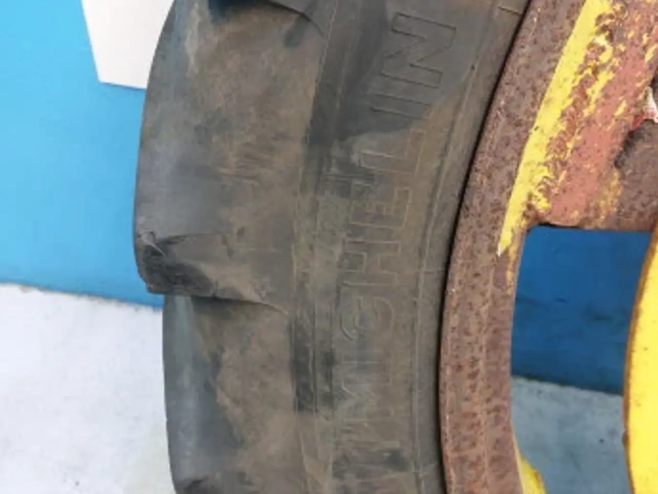 Billede 6 - 48"   11.2-48