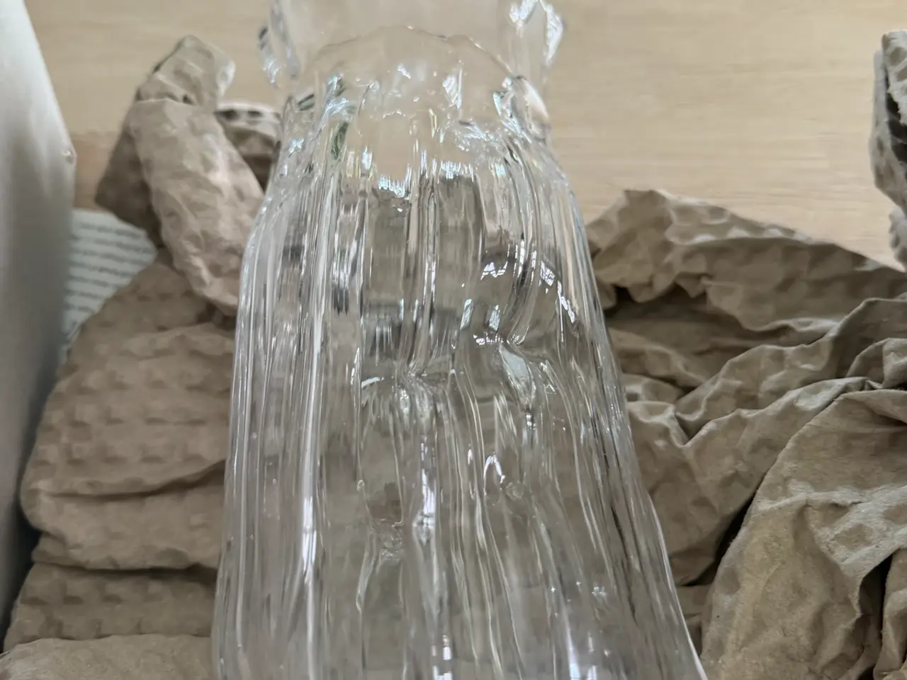 Billede 4 - Alexander Kirkeby vase