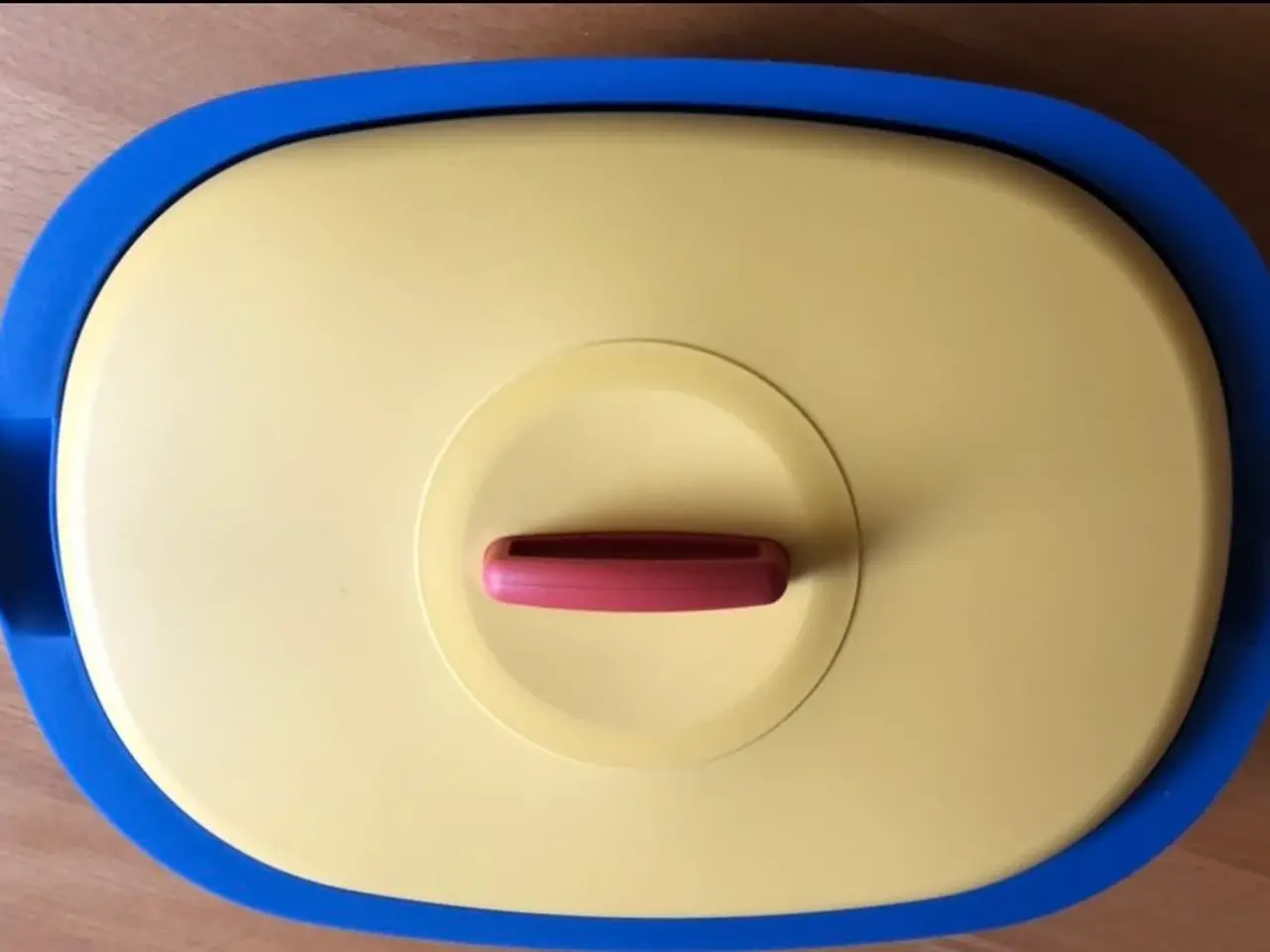 Billede 3 - Tupperware, diverse