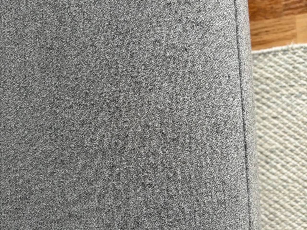 Billede 7 - Bolia sovesofa