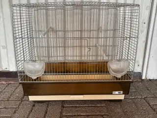 Fuglebur 5