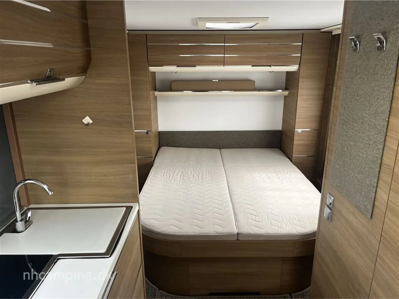 Billede 5 - 2018 - Adria Adora 593 UP