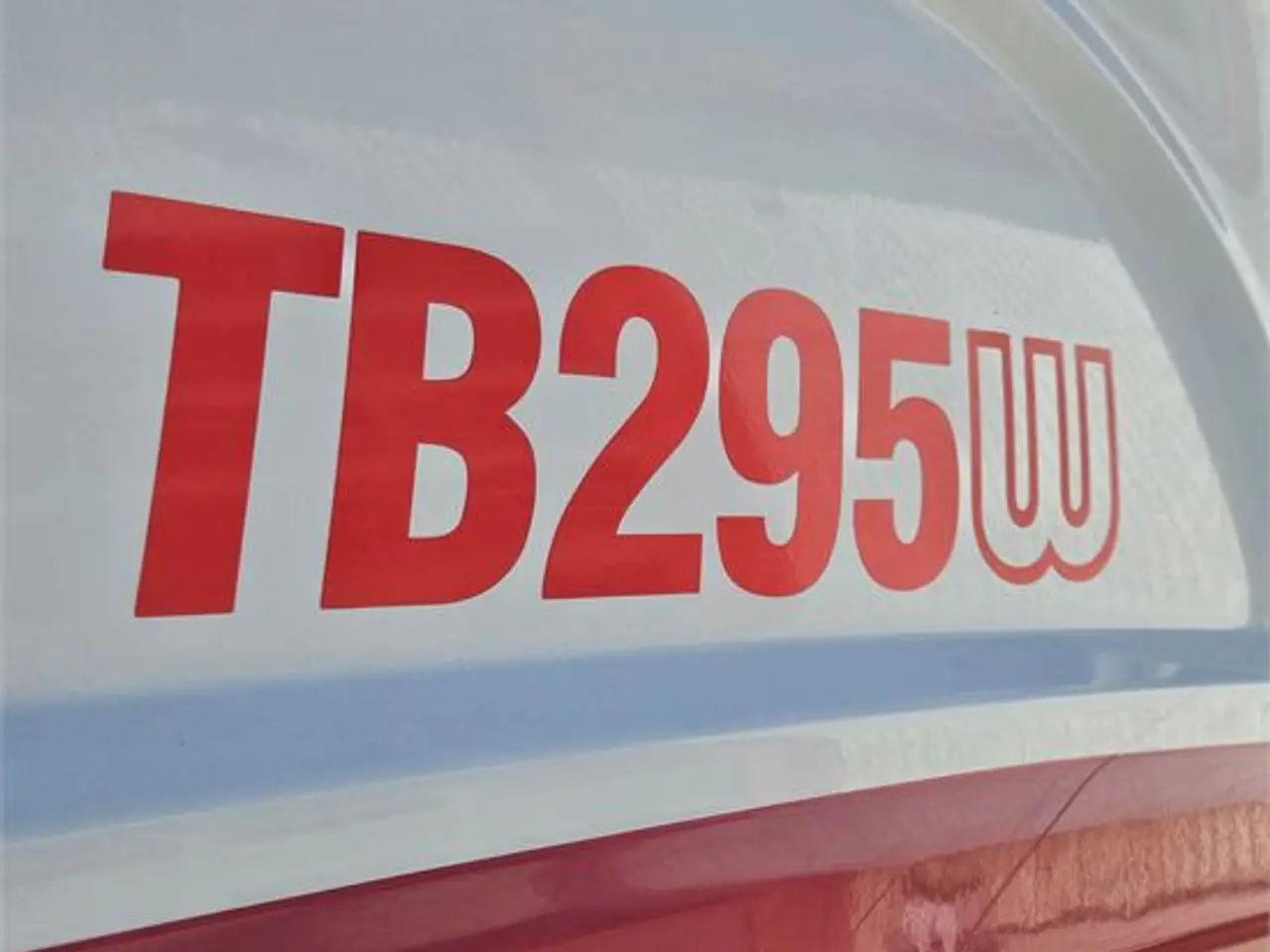 Billede 14 - Takeuchi TB295 W - 11,7 ton - Engcon Rotortilt