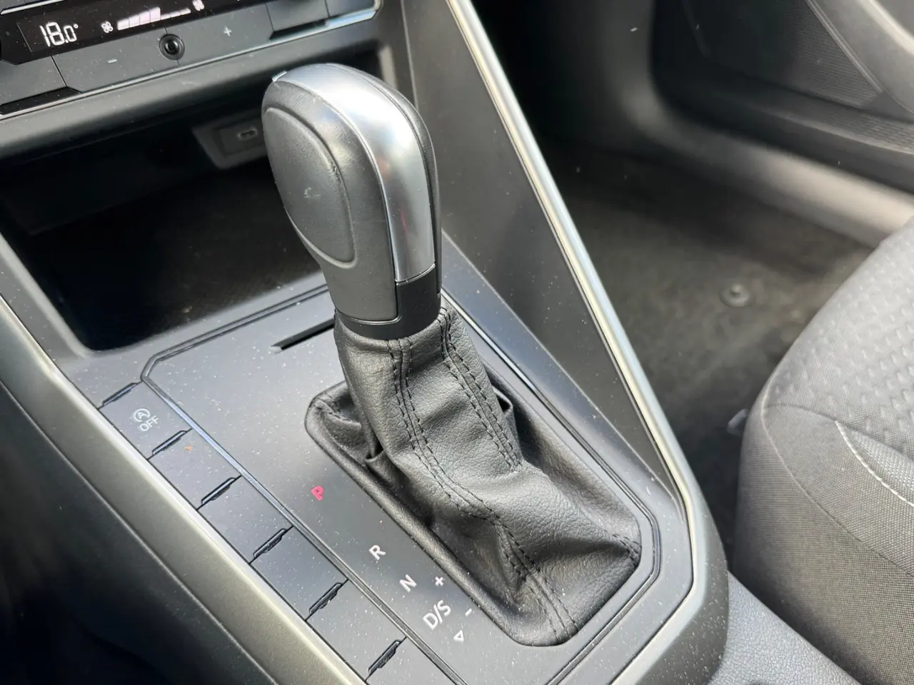 Billede 15 - VW Polo 1,0 TSi 95 Comfortline DSG