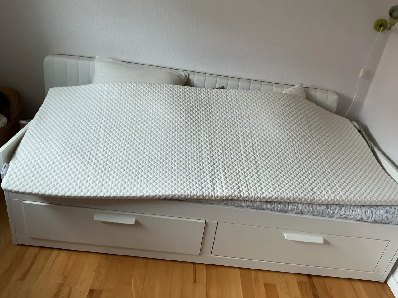 Billede 1 - Topmadresse GOLD