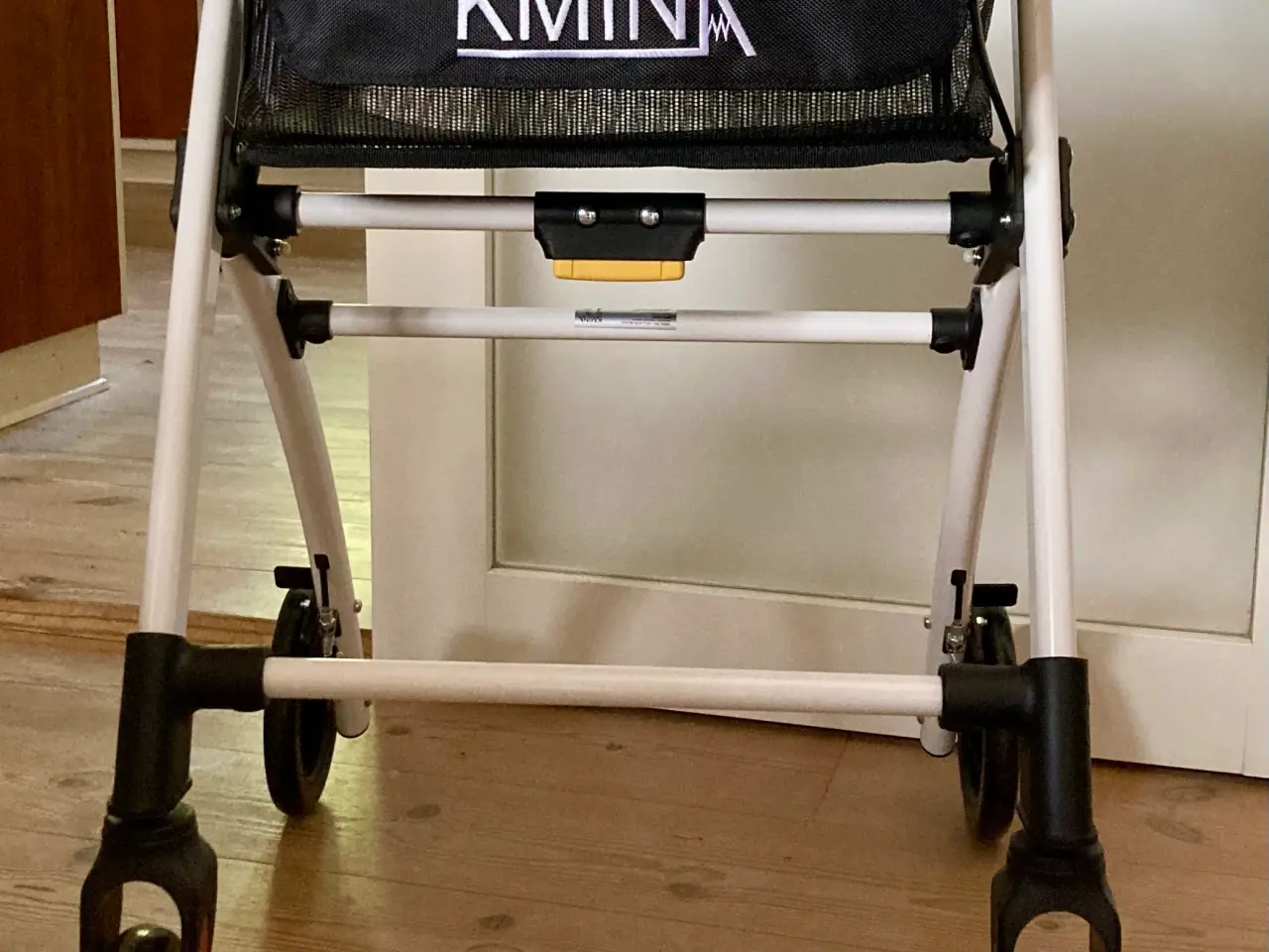 Billede 1 - Rollator KMINA PRO