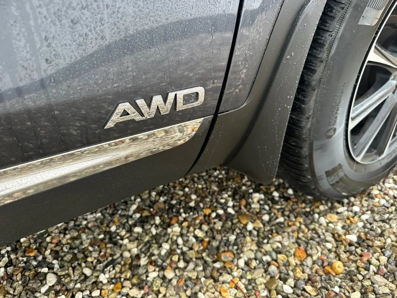 Billede 21 - Kia Sorento 2,2 CRDi Advance 4WD