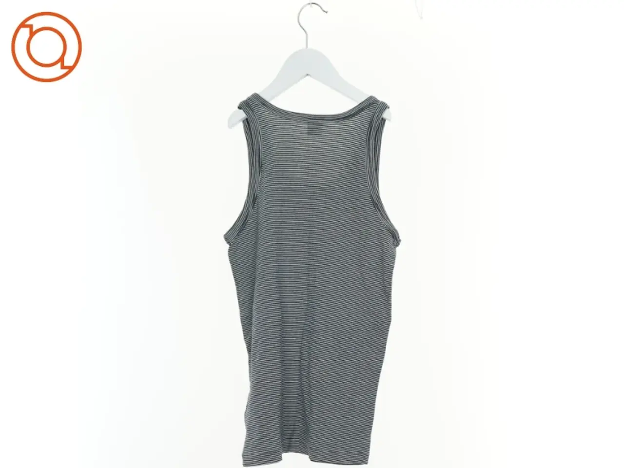 Billede 2 - undertrøje fra Petit Bateau (str. 176 cm)