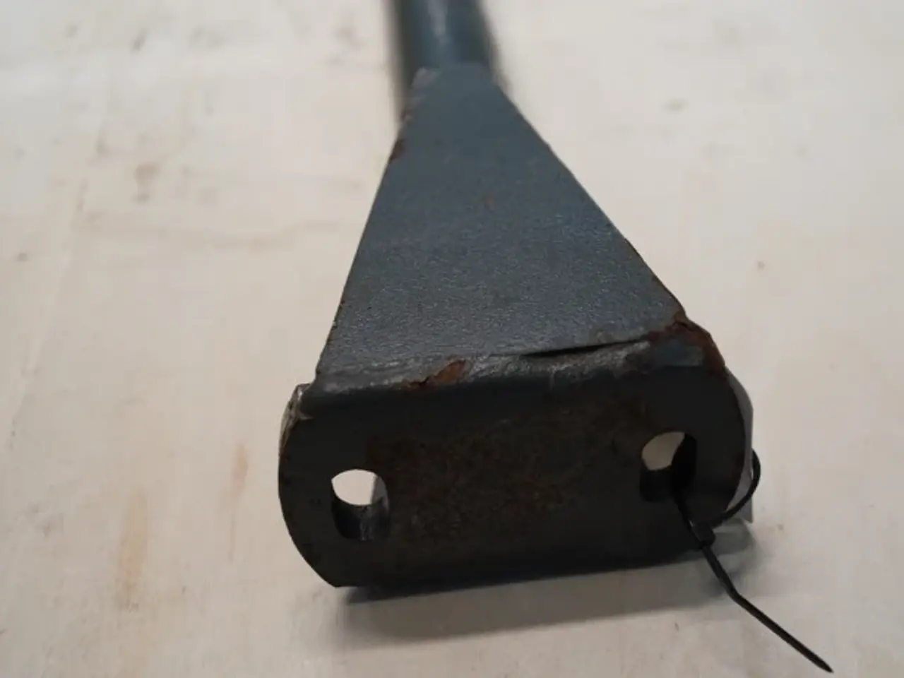 Billede 12 - Massey Ferguson 9280 Plejlstang RH 28482436