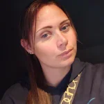 Vicki