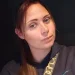 Vicki