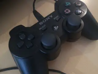 Playstation 3 fat 