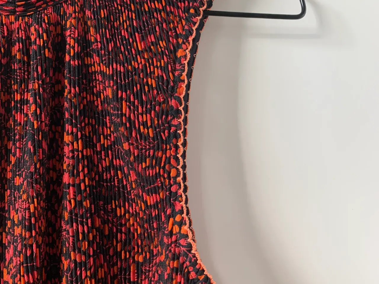 Billede 11 - Scotch & Soda buksedragt