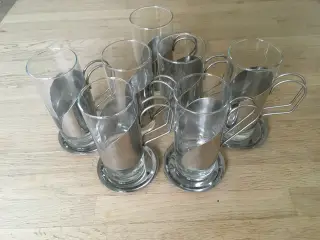 Irish coffee glas