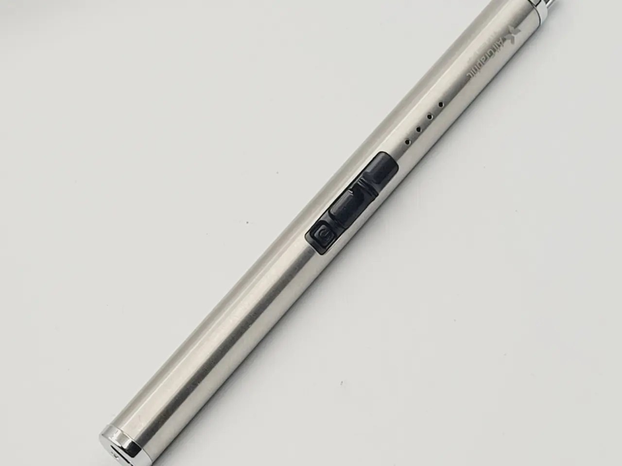 Billede 7 - ⭐️· ✨ METMAXX USB Plasma Lighter - Næsten Ny