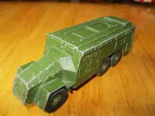 Dinky toys,made in England