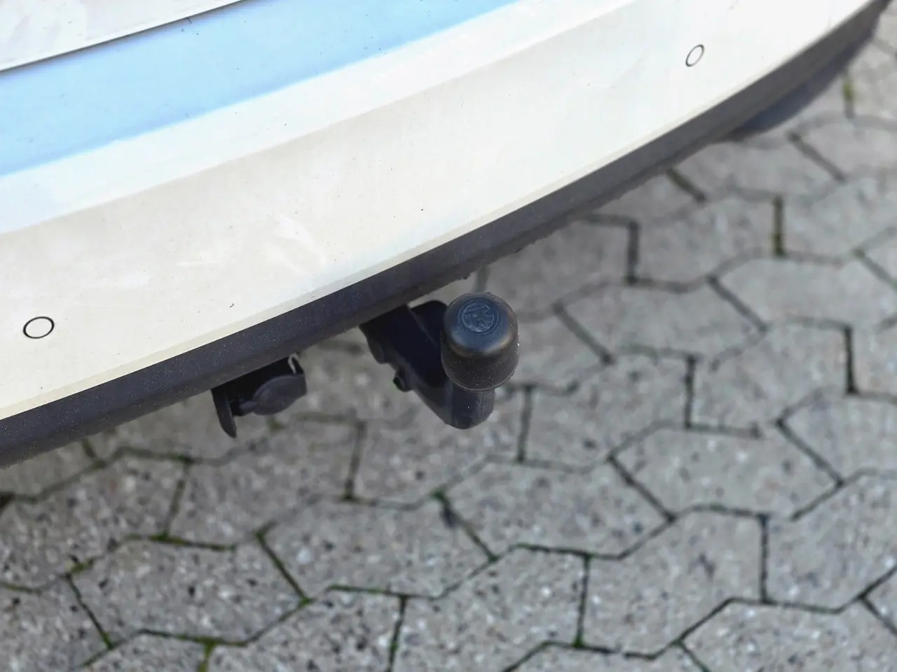 Billede 21 - Skoda Fabia 1,0 TSi 110 Style