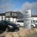 Harboøre Autohandel