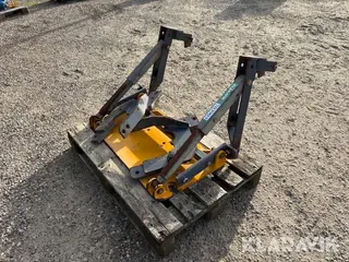 Sneplovsbeslag