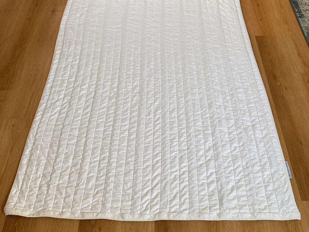 Billede 1 - Somna Kædedyne 5 kg, som ny