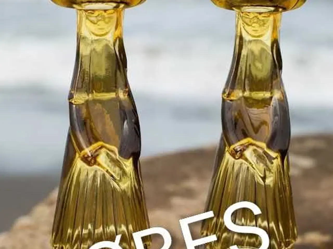 Billede 1 - Stager KØBES