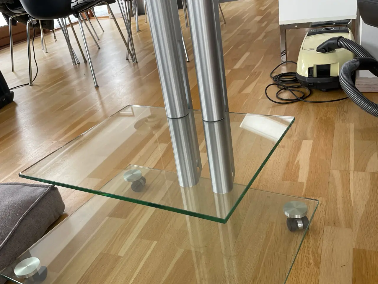 Billede 4 - Spectral TV-bord