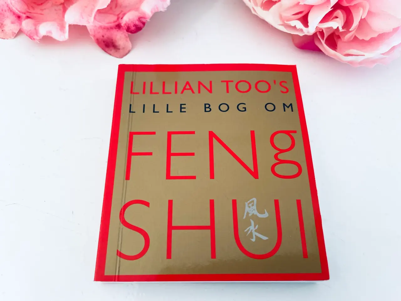Billede 1 - Feng shui